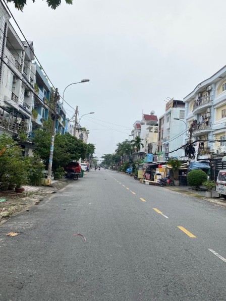 bất động sản toàn quốc