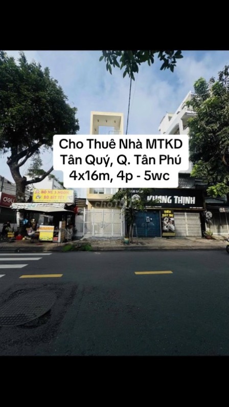 bất động sản toàn quốc