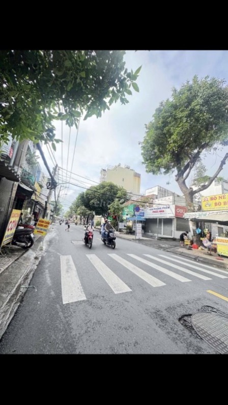 bất động sản toàn quốc