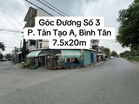 bất động sản toàn quốc