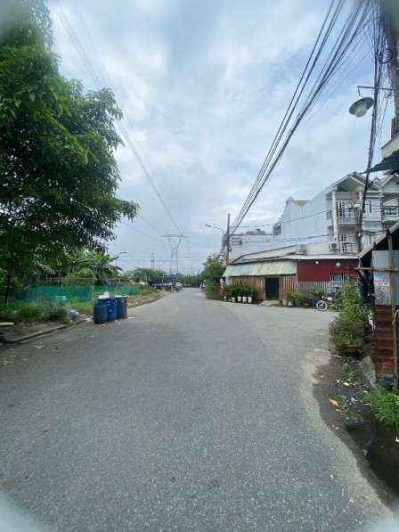 bất động sản toàn quốc