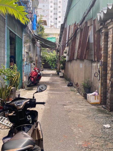 bất động sản toàn quốc