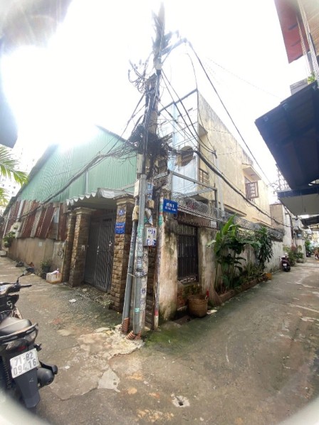 bất động sản toàn quốc