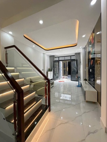bất động sản toàn quốc
