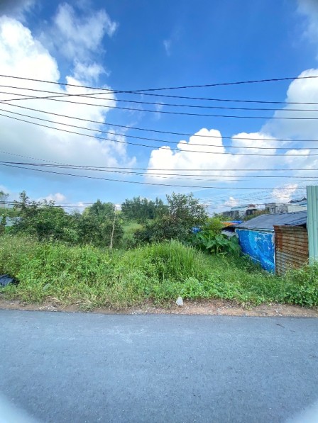 bất động sản toàn quốc
