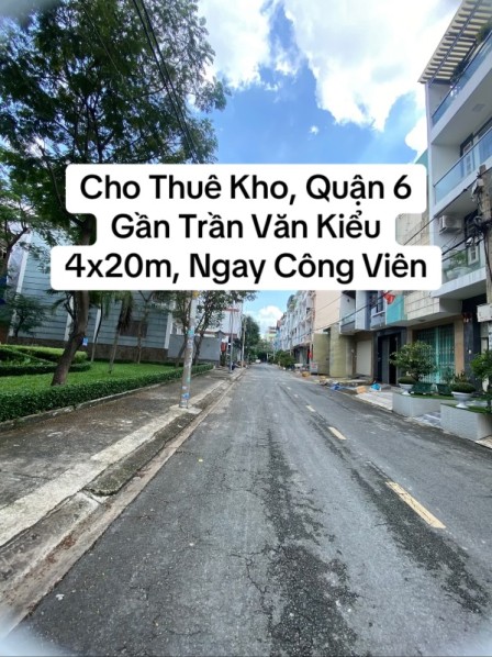 bất động sản toàn quốc