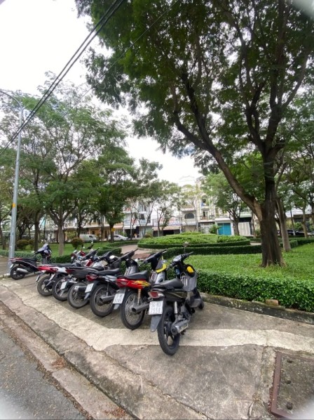 bất động sản toàn quốc