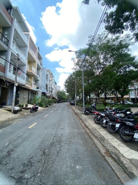 bất động sản toàn quốc