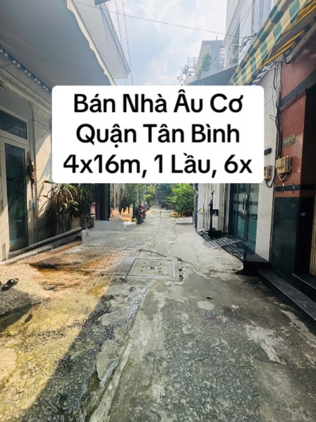 bất động sản toàn quốc