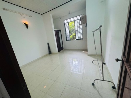 bất động sản toàn quốc