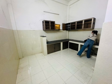 bất động sản toàn quốc