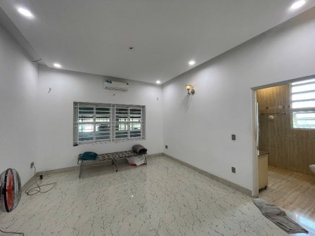 bất động sản toàn quốc