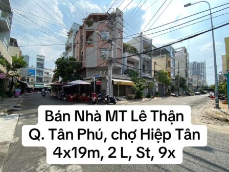 bất động sản toàn quốc