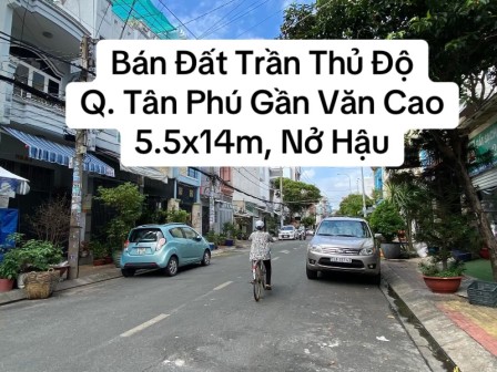 bất động sản toàn quốc