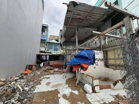 bất động sản toàn quốc