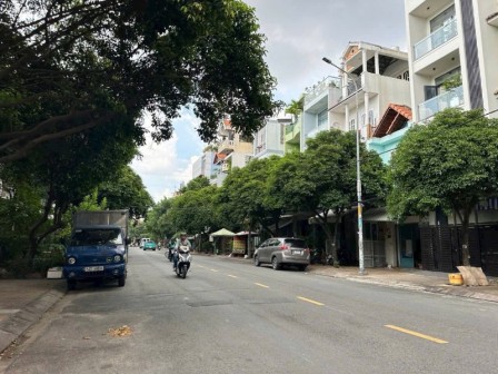 bất động sản toàn quốc