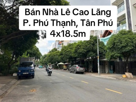 bất động sản toàn quốc