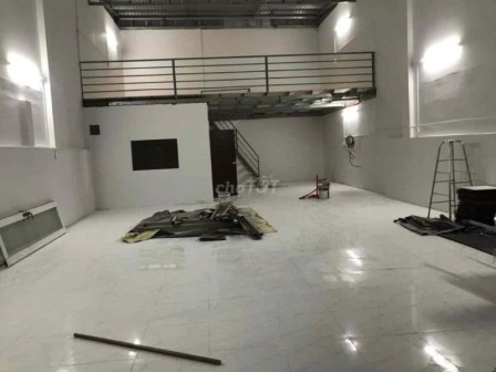 bất động sản toàn quốc