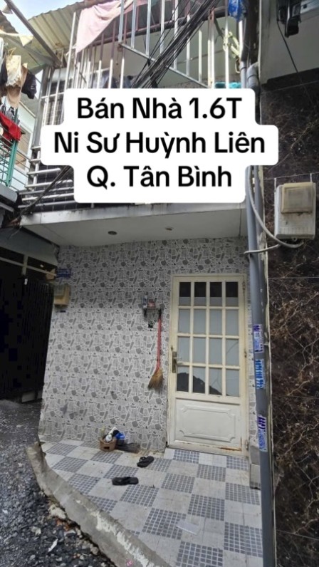 bất động sản toàn quốc