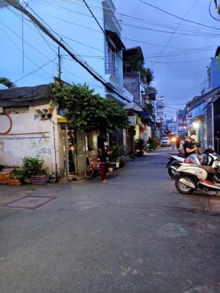 bất động sản toàn quốc