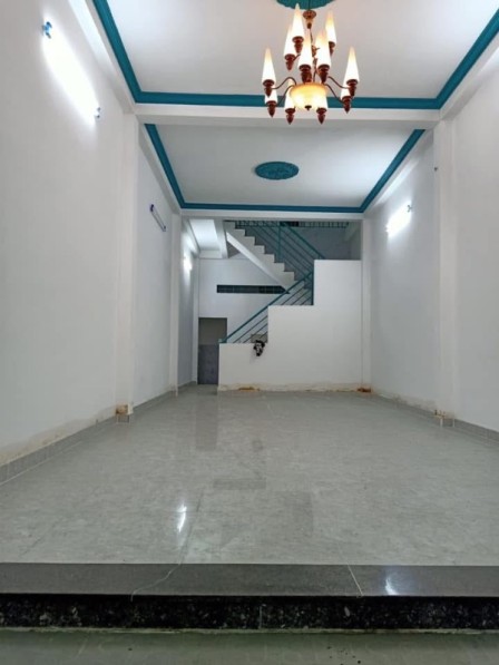 bất động sản toàn quốc