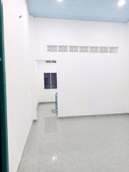 bất động sản toàn quốc