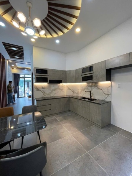 bất động sản toàn quốc