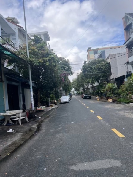 bất động sản toàn quốc