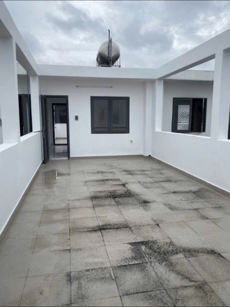 bất động sản toàn quốc