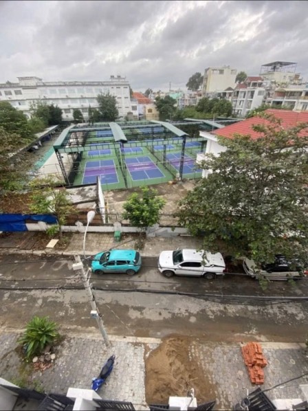 bất động sản toàn quốc