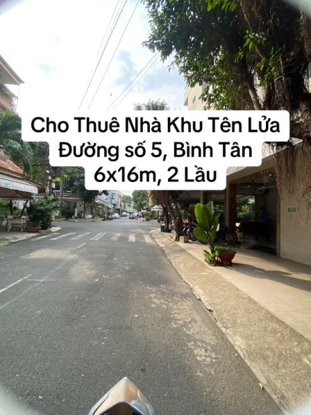 bất động sản toàn quốc