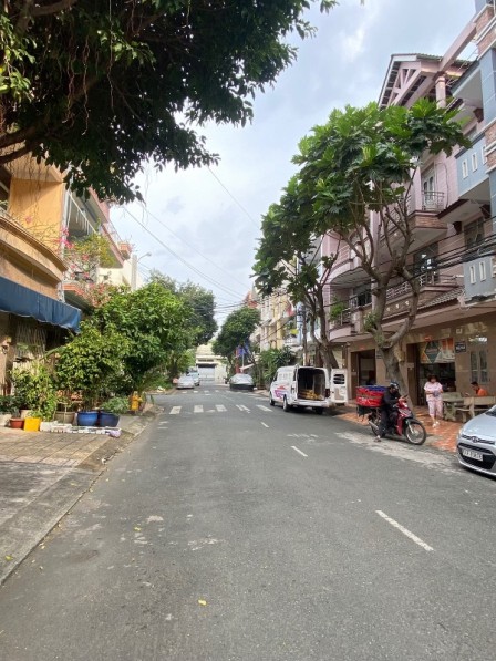 bất động sản toàn quốc