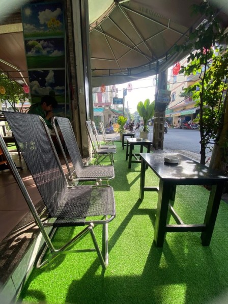 bất động sản toàn quốc