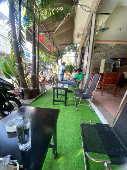 bất động sản toàn quốc