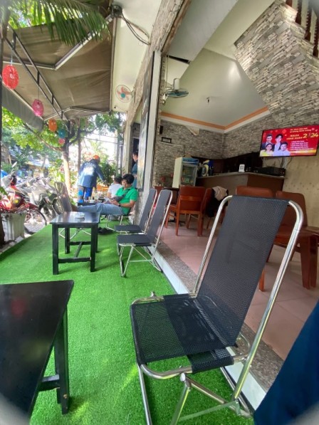 bất động sản toàn quốc