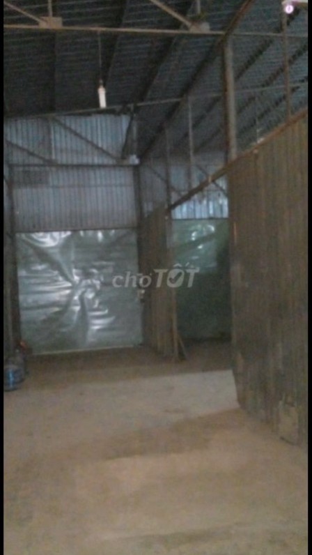 bất động sản toàn quốc