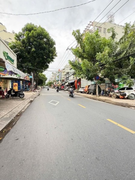 bất động sản toàn quốc
