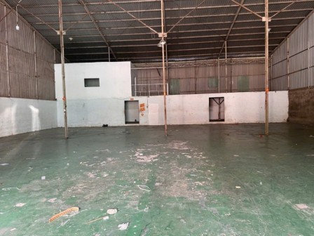 bất động sản toàn quốc