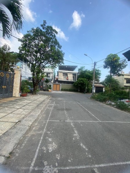 bất động sản toàn quốc