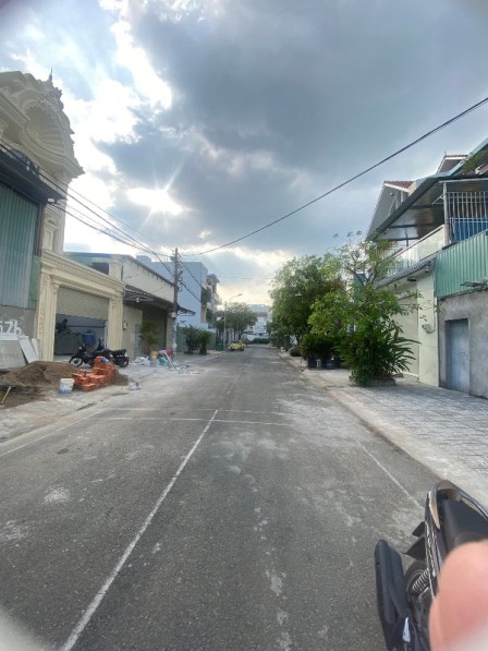 bất động sản toàn quốc