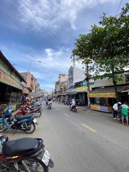 bất động sản toàn quốc