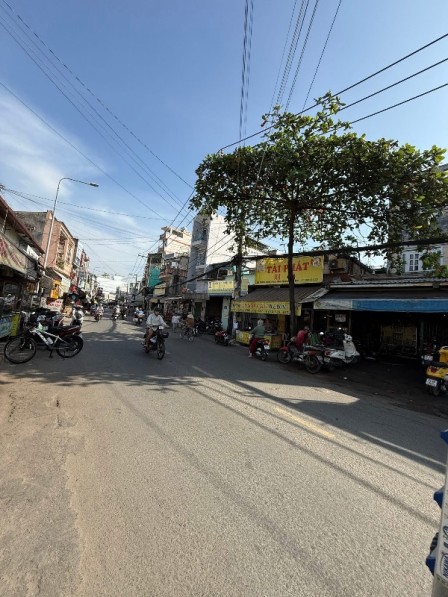 bất động sản toàn quốc