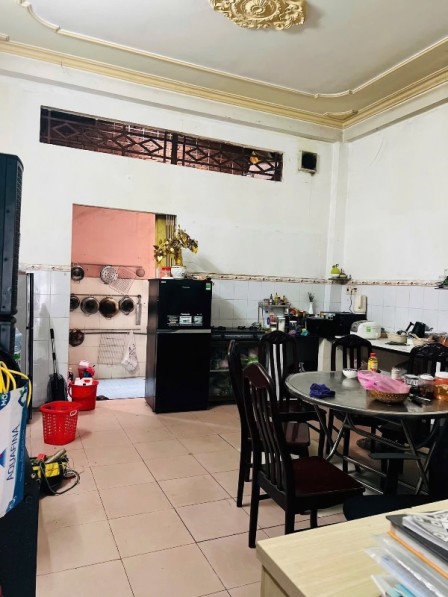 bất động sản toàn quốc