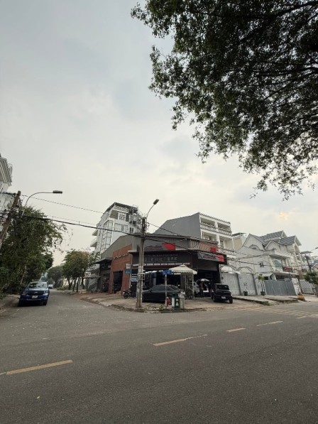 bất động sản toàn quốc