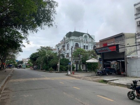 bất động sản toàn quốc