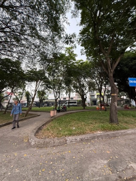 bất động sản toàn quốc