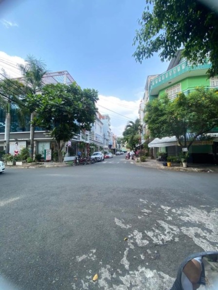 bất động sản toàn quốc