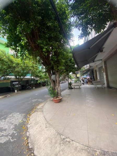 bất động sản toàn quốc