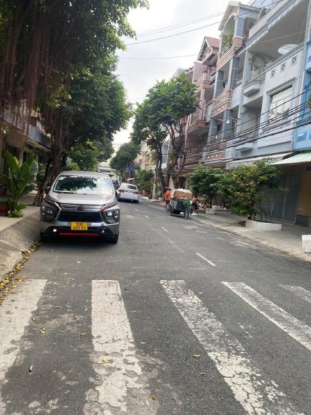 bất động sản toàn quốc