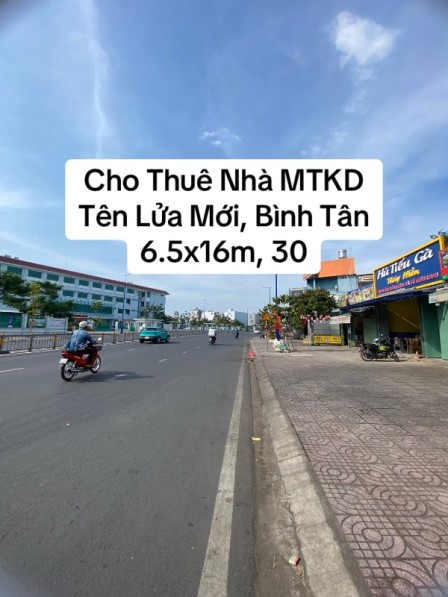bất động sản toàn quốc